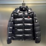 Moncler Down Jacket