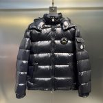 Moncler Down Jacket