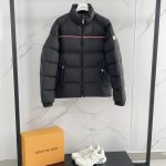 Moncler Down Jacket