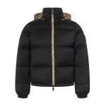 Burberry Down Jacket