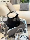 Balenciaga Fashion Bag