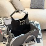 Balenciaga Fashion Bag