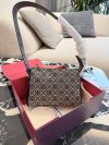 Tory Burch Fashion Bag