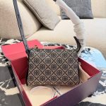 Tory Burch Fashion Bag
