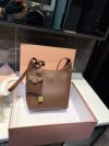 Miu Miu Fashion Bag