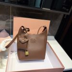 Miu Miu Fashion Bag
