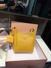 Miu Miu Fashion Bag - Image 3