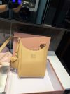 Miu Miu Fashion Bag - Image 4