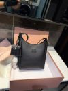 Miu Miu Fashion Bag - Image 5