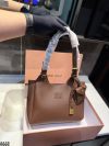 Miu Miu Fashion Bag