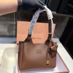 Miu Miu Fashion Bag