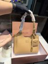 Miu Miu Fashion Bag - Image 3