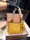 Miu Miu Fashion Bag - Image 4