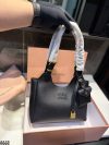 Miu Miu Fashion Bag - Image 5
