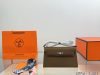 Hermes Fashion Bag