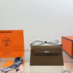 Hermes Fashion Bag