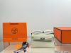 Hermes Fashion Bag - Image 3
