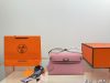 Hermes Fashion Bag - Image 4