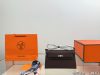 Hermes Fashion Bag - Image 5