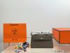 Hermes Fashion Bag - Image 7