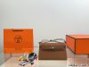 Hermes Fashion Bag - Image 8