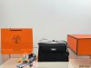 Hermes Fashion Bag - Image 9