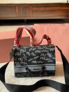 Miu Miu Fashion Bag