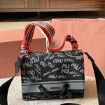 Miu Miu Fashion Bag