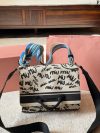Miu Miu Fashion Bag - Image 3