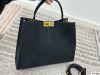 Fendi Fashion Bag