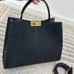 Fendi Fashion Bag