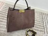 Fendi Fashion Bag - Image 3