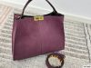 Fendi Fashion Bag - Image 4