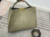 Fendi Fashion Bag - Image 5