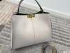 Fendi Fashion Bag - Image 6