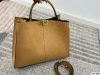 Fendi Fashion Bag - Image 7