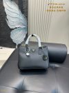 Prada Fashion Bag
