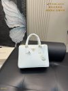 Prada Fashion Bag - Image 5