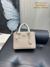 Prada Fashion Bag - Image 3