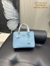 Prada Fashion Bag - Image 4