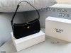 Celine Fashion Bag