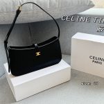 Celine Fashion Bag