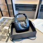 Prada Fashion Bag