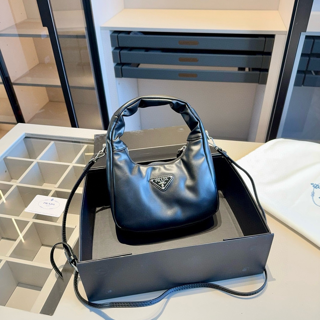 wsxc1765039725882_1 Prada Fashion Bag - Image 1