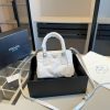 Prada Fashion Bag - Image 4