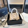 Prada Fashion Bag