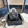 Prada Fashion Bag - Image 5