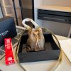 Prada Fashion Bag - Image 3