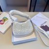 Prada Fashion Bag - Image 6