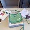 Prada Fashion Bag - Image 3